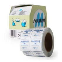 [BE.PM996]Parafilm M (파라필름), BE.PM996, 1개