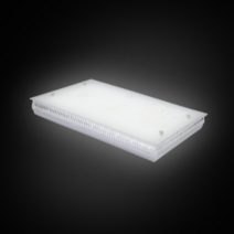 비츠온 거실등 LED 뉴 심플 프리미엄 3등 75W 주광색 삼성칩 국산제품 주택등 홈조명, 5.뉴 심플 거실등 프리미엄 150W