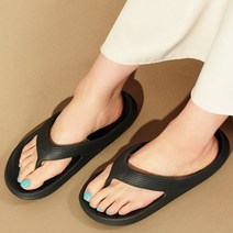 [아디다스] 아디케인 플립플랍 (HQ9921) 남녀공용 쪼리