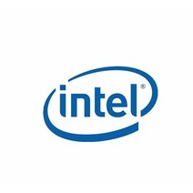 인텔 코어 i3-8100T 3.1 ghz 35 w 6 mb cpu i3 8100 t 소켓 lga 1151 h4 14nm 쿼드 코어 cpu 프로세서는 100% 작동 테스트