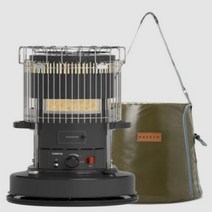 파세코 뉴캠프 CAMP-26 그레이, 상세페이지 참조