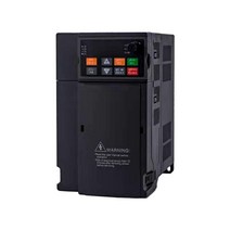 주파수변환기 50hz 60hz 정류기 소형 380v 220v 변환, 단상 1.5KW