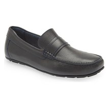 NORDSTROM RACK Liam Full Sole Driver