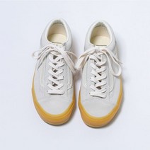 반스 반스 스타일 36 더블라이트팩 (VN0A54F6B951)