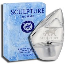 일본직발송 6. NIKOS(ニコス) 니코스 스컬프처 옴므 오드 트와레 EDT 30ML [병행 수입품] B000FP34Z8, One Size, One Color