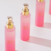 [리윰] 뿌리는 콜라겐 마스크팩 겔 에센스 스프레이 영양 탄력 유수분 피부관리 150ml, 1개