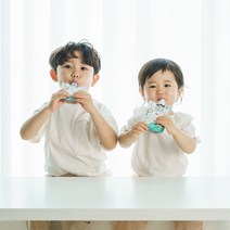 좋은하루식품 사과탱자즙 100ml X 30포, 1box, 사과탱자즙 30포