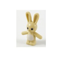 레고 41450 동물 버니 토끼 (탄) ﻿﻿66965pb01