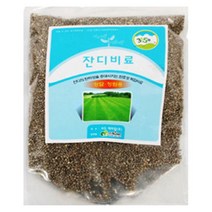 묘지 인산칼슘 정원 잔디전용 잔듸 비료 잔디비료 JK+78307DEA