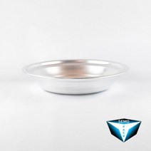 경냄비(B형)소 알미늄냄비 전골포장 해물포장 100개