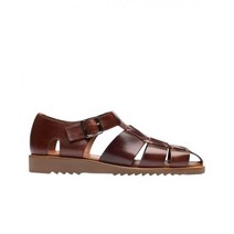 [정품] 파라부트 퍼시픽 브라운 Pacific Brown 1057246