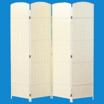 가벽드레스룸 공간분리 옷장 아파트 가벽 조정가능 드레스룸, 180X50