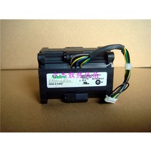 NIDEC R40W12BS4D8-07A012 4CM 12V 2.1A 040-002-668 냉각 팬, 한개옵션0