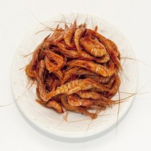 새우젓 북새우젓, 5kg