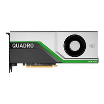 NVIDIA 쿼드로 RTX 5000 D6 16GB 무상 A/S 3년 계산서발행가능