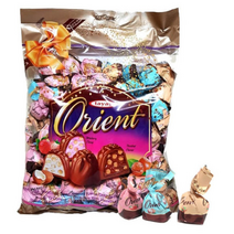 타야스 오리엔트 /초콜릿, 1개, 1kg