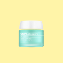 차앤박 CNP 아쿠아수딩 프레쉬 젤크림 80 mL, 차앤박 CNP 아쿠아수딩 프레쉬젤크림80mL