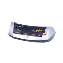 카피어랜드 코팅기GBC H212 A42롤