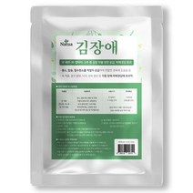붕소비료 붕산 칼슘 배추 무 고추 알타리 텃밭 김장채소 비료 영양제 나투아 김장애 500g, 단품