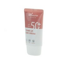 토니모리 유브이 마스터 톤업 선크림 SPF50+ PA++++, 45ml, 1개