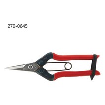 [H글로벌] 치카마사 적과가위 T-550 270-0645dsasdfjlkfl7##&14867EA, HC 본상품선택