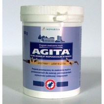 양봉도구 벌꿀 나이프 스크래퍼 Agita 안티 플라이 컨트롤 100 g
