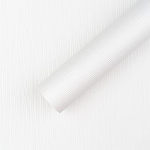 만능풀바른 합지벽지 LG49341-1 더벨리 화이트, 일반풀바른벽지