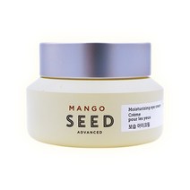 더페이스샵 망고씨드 보습 아이크림 30ml