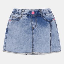 ##셀덴## <여름신상> 활동성 UP! 스타일 UP! 스판짱짱 치마바지 랩데님스커트 EDWH21S51 뉴코아울산점” class=”wr-img”></a></div>
</div>
</div>
</div>
<div class=