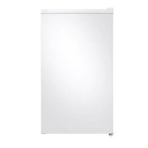 삼성 일반냉장고 RR09BG014WW (89L), 단품없음