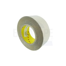 3M 8067 사계절 기밀방수 테이프 50mm x 22.8M _ 230317469ea, 본상품선택