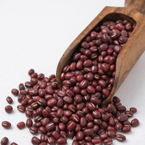 진코어 국산 적두 1kg 국내산팥 적두팥 국산팥구매 이팥, 1개