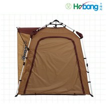 싸파 호봉 스페이스돔2 SET 텐트 대B 캠핑 낚시 플라이포함, 단일옵션