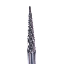 [스마토]초경로타리바(생크3MM) SM-43M DC, 단품