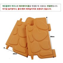 에듀 플레이하우스 연결판 연결판 유아놀이터 아기놀이터 어린이실내놀이터 대형실내놀이터 어린이놀이기구