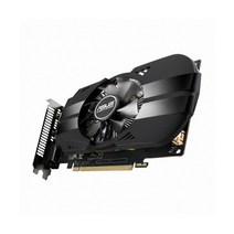ASUS 지포스 PH GTX1050 Ti D5 4GB 그래픽카드, 선택하세요