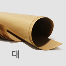 테프론시트 580X380 (대/1장)