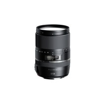 Tamron afb016 C700 16 — 300 F 3.5 — 6.3 Di II VC PZD 매크로 16 – 300 mm는 교체 가능 렌즈