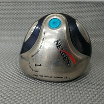 넥스젠 NEXGEN 460 10.5도 드라이버 헤드, 기본 : 상세페이지 참조