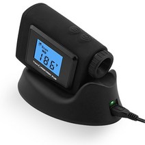 골프버디거리측정기 캐디같은 거리측정기 홀인원약속 남편선물