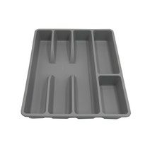 이케아 SMACKER스메케르 식기도구트레이 칸막이정리함 식기수납 6개 보관 인테리어소품 주방 이케아