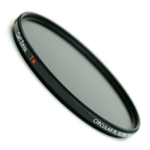 Sony Carl Zeiss (소니칼짜이즈) C-PL 55mm (VF-55 CPAM)