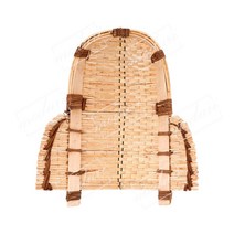 오줌싸개 버들키 미니 1P 인테리어 공예품 전통소품, 본상품선택