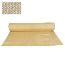 하이 그라스포 화재방지 열차단 용접포 0.8Tx1Mx25M