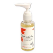 오메가3 플러스펫 프리미엄 65ml 물개오일 루테인함유, 2개