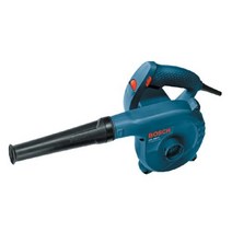Bosch Professional (보쉬) 송풍기 GBL800E, 일반 제품