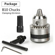 자동차 유선 무선 세차용품 차량 왁스 광택기 110v220v 그라인더 전기 벨트 샌더 diy 샌더 폴리셔 775795 motor belt sander grinder knife, 액세서리 5