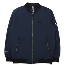 아이더 아이더(EIDER) 이월상품 남성 간절기 고어텍스인피니움소재 생활방수 봄버타입 씨티아웃도어 숏기장 등산 캐쥬얼 스포츠 방풍자켓 DMU21157 BOMBER (봄버) 고어 인피니움 자켓 N4