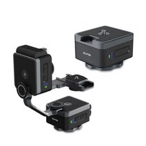 지폰 ZEAPON PD-E1 폰즈 전동 팬틸트