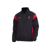 리버풀바람막이 바람막이 축구 트레이닝복 22-23 21-22 윈드브레이커 리버풀 바막 유니폼 집업